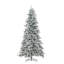 Arbre de Noël 11 pi Blairsburg