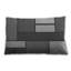 Geometric Throw Pillow-400037861-400037858