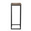 Ardoise de table C-1504125348