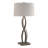Almost Infinity Table Lamp-114977171-114977168