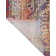 Morvant Oriental Indoor Rug