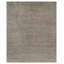 Textural Hand Knotted Area Rug