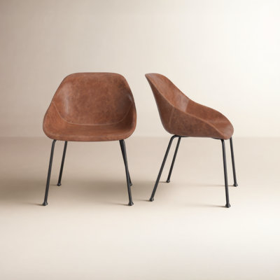 Garner Dining Chair
