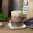 Warm Tahitian Coconuts Scented Pillar Candle-473145782-473145779