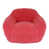 Coton rouge rose est en rupture de stock