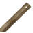 Anarkali Ceiling Fan Downrod-30875568-25658564