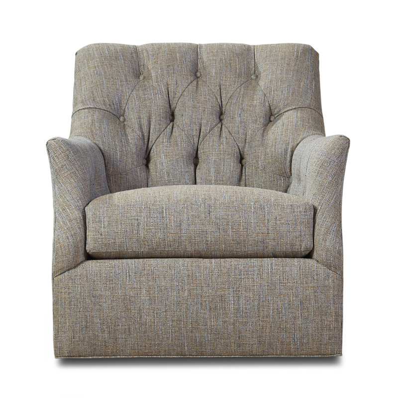 Chair, 61807-88