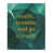 Emerald/Gold