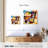 Tuscan Tableau-109368622