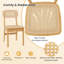 Chaise d'appoint Itseta