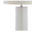 Huckstep Table Lamp-28209118