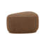 Repose-pieds de cocktail Adna (ensemble de 2)-106895657