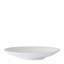 Efferv Handmade Bone China Saucer