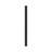 Caliber Bar Pull-50304542-109078577