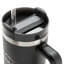 Tasse de voyage en acier inoxydable Pittman-92413351-92413349