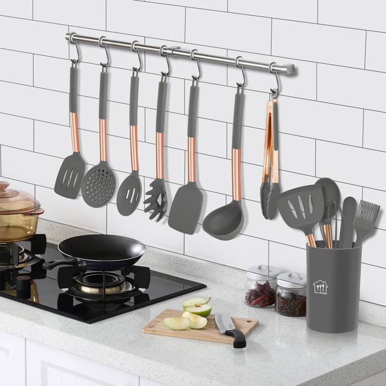 https://assets.wfcdn.com/im/29143221/resize-h755-w755%5Ecompr-r85/2350/235078405/17+-Piece+Cooking+Spoon+Set+with+Utensil+Crock.jpg