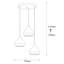 Chandelier-205312724-205312726