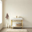 Ensemble de meuble-lavabo simple 36 po Funes-92696763-92696764-92696767