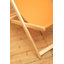 Beauport Pink Deckchair-1825542546