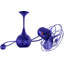 40" Brisa 2000 3 Blade Ceiling Fan-1337619049