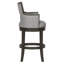 Tabouret pivotant Sidecar-126303673-59137928-59137869