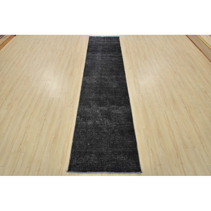 Tapis Crisinda
