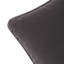 DIVAN Velvet Pillow Cover & Insert-721630436-721630440