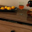 Buffet de rangement de style nordique-1237611343