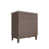 Antique Brown is unavailable