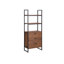 New Hartford Bookcase