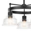 Lustre Eastmont 3Lt-1078935601