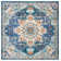 Orrington Oriental Area Rug