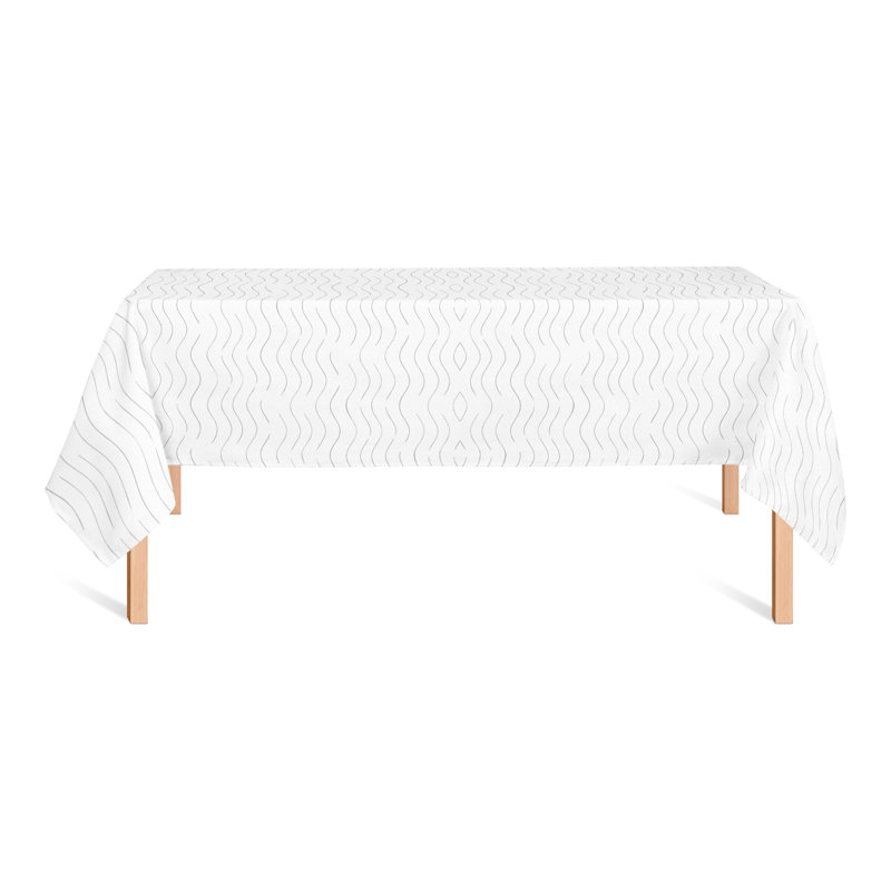Nappe Shanitaortia, Gris