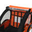 Rodulf Zoomie Kids Push/Pull Ride On-925970144
