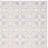 Clapham Hand-Tufted Wool Lavender/Ivory Area Rug-24824685