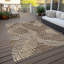 Tapis intérieur / extérieur Maliana-96103946