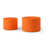 Orange sélectionné