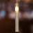 Rainfall 25 - Light Cluster Pendant-50465509-50465510-50465511