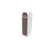 Air Purifier with HEPA Filter-60649121