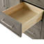 Meuble-lavabo simple 60 po Reajean-334719699