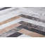 Kol Geometric Area Rug-47818120