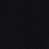 Black is unavailable