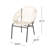 Outdoor Chair-904307740