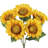 Sunflower Arrangement