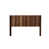 Walnut Brown selected