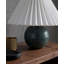 Lampe de table Chemise Bajo-2118313297