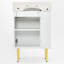 Ensemble de meuble-lavabo simple 21,6 po-106060226-112324540