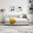 Cherel Daybed-329452069-331665215