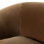 Chantal Swivel Club Chair-550768578