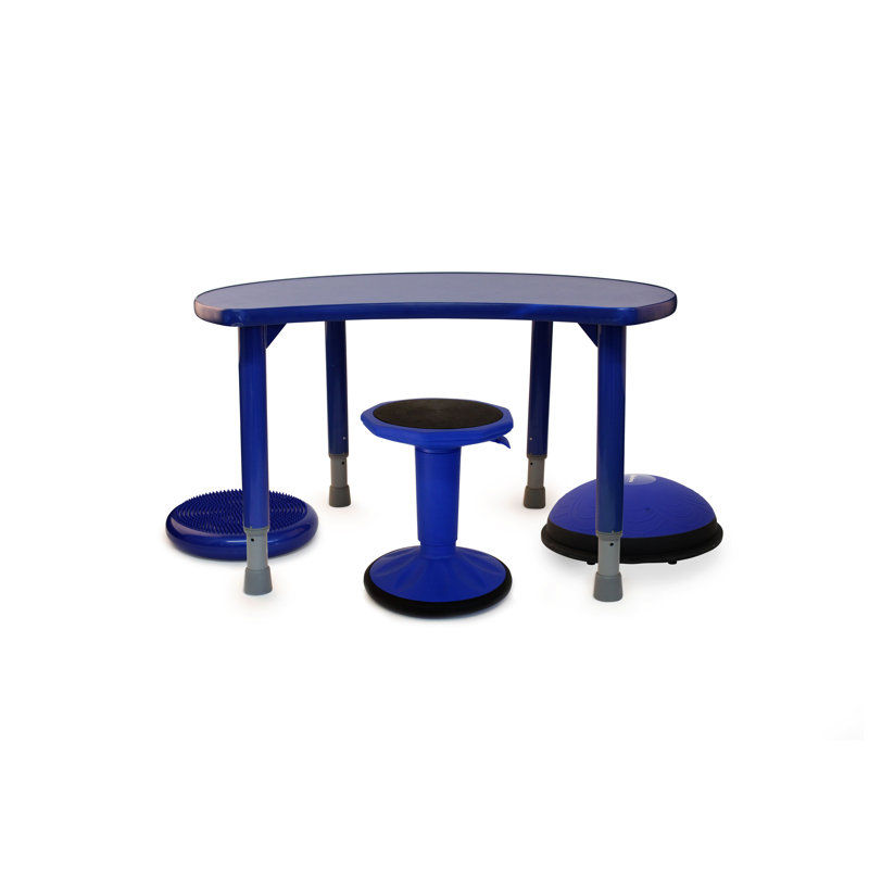 Fauteuil à billes Active
